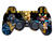 SKIN/CALCOMANIA JOYSTICK PS3 FORNITE B06