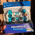 Joystick PS3 Sony Dualshok - ARGENTINA CAMPEON - comprar online