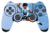 DIEGO MARADONA - Skin Joystick PS4 - 03