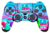 FALL GUYS- Skin Joystick PS4
