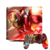 IRONMAN Combo SKIN PS4 02