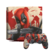 DEADPOOL Combo SKIN PS4 02