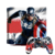 CAPITAN AMERICA Combo SKIN PS4 02