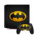 BATMAN - Combo SKIN PS4 - 02 - comprar online
