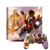 IRONMAN Combo SKIN PS4 01