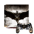 BATMAN - Combo SKIN PS4 - 03 - comprar online