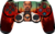 FAR CRY - Skin Joystick - 01