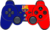 SKIN/CALCOMANIA JOYSTICK PS3 Barcelona B05
