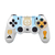 Joystick PS4 Sony Dualshock - 3 ESTRELLAS