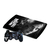 THE LAST OF US - Combo SKIN PS3 - 03