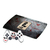 GUASON - Combo SKIN PS3 - 01