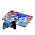 SONIC - Combo SKIN PS3 - 01