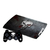 PUNISHER - Combo SKIN PS3