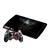 RESIDENT EVIL - Combo SKIN PS3 - 01