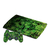 MARIHUANA - Combo SKIN PS3