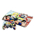 NARUTO - Combo SKIN PS3 - 01