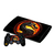 MORTAL KOMBAT - Combo SKIN PS3 - 01