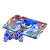 SONIC - Combo SKIN PS3 - 02