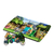 MINECRAFT - Combo SKIN PS3 - 01