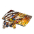 DRAGON BALL Z - Combo SKIN PS3 - 04
