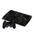 MARMOL NEGRO - Combo SKIN PS3