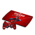 SPIDERMAN - Combo SKIN PS3 - 02