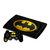 BATMAN - Combo SKIN PS3 - 01