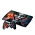 GUASON - Combo SKIN PS3 - 03