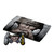 CALL OF DUTY - Combo SKIN PS3 - 01
