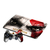 GOD OF WAR - Combo SKIN PS3 - 01
