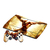 GOD OF WAR - Combo SKIN PS3 - 02