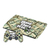 GTA - Combo SKIN PS3 - 02