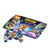 CRASH - Combo SKIN PS3
