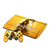 MORTAL KOMBAT - Combo SKIN PS3 - 02