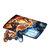 MORTAL KOMBAT - Combo SKIN PS3 - 03