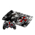 RESIDENT EVIL - Combo SKIN PS3 - 03