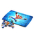 CRASH - Combo SKIN PS3 - 02