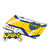 BOCA JUNIORS- Combo SKIN PS3 - 02