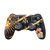 Joystick PS4 Sony Dualshock - SOL DORADO