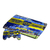 BOCA JUNIORS- Combo SKIN PS3 - 04