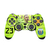 Joystick PS4 Sony Dualshock - DIBU MARTINEZ