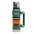 Termo Simil STANLEY PREMIUM 1,2 Litros - VERDE