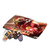 IRONAMN - Combo SKIN PS3 - 01