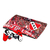 INDEPENDIENTE - Combo SKIN PS3 - 01