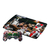 RIVER PLATE - Combo SKIN PS3 - 03