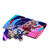 HARLY QUEEN - Combo SKIN PS3