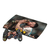 MESSI - Combo SKIN PS3 - 01