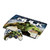 HULK - Combo SKIN PS3