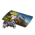 FORNITE - Combo SKIN PS3 - 05