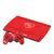 INDEPENDIENTE - Combo SKIN PS3 - 02